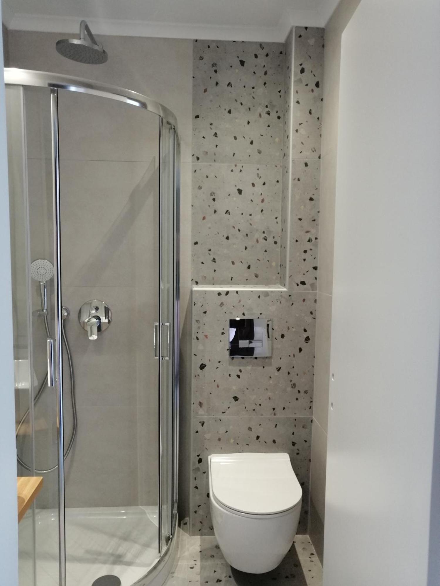 Luxury Sirens Fresh Apartment Лименас Екстериор снимка