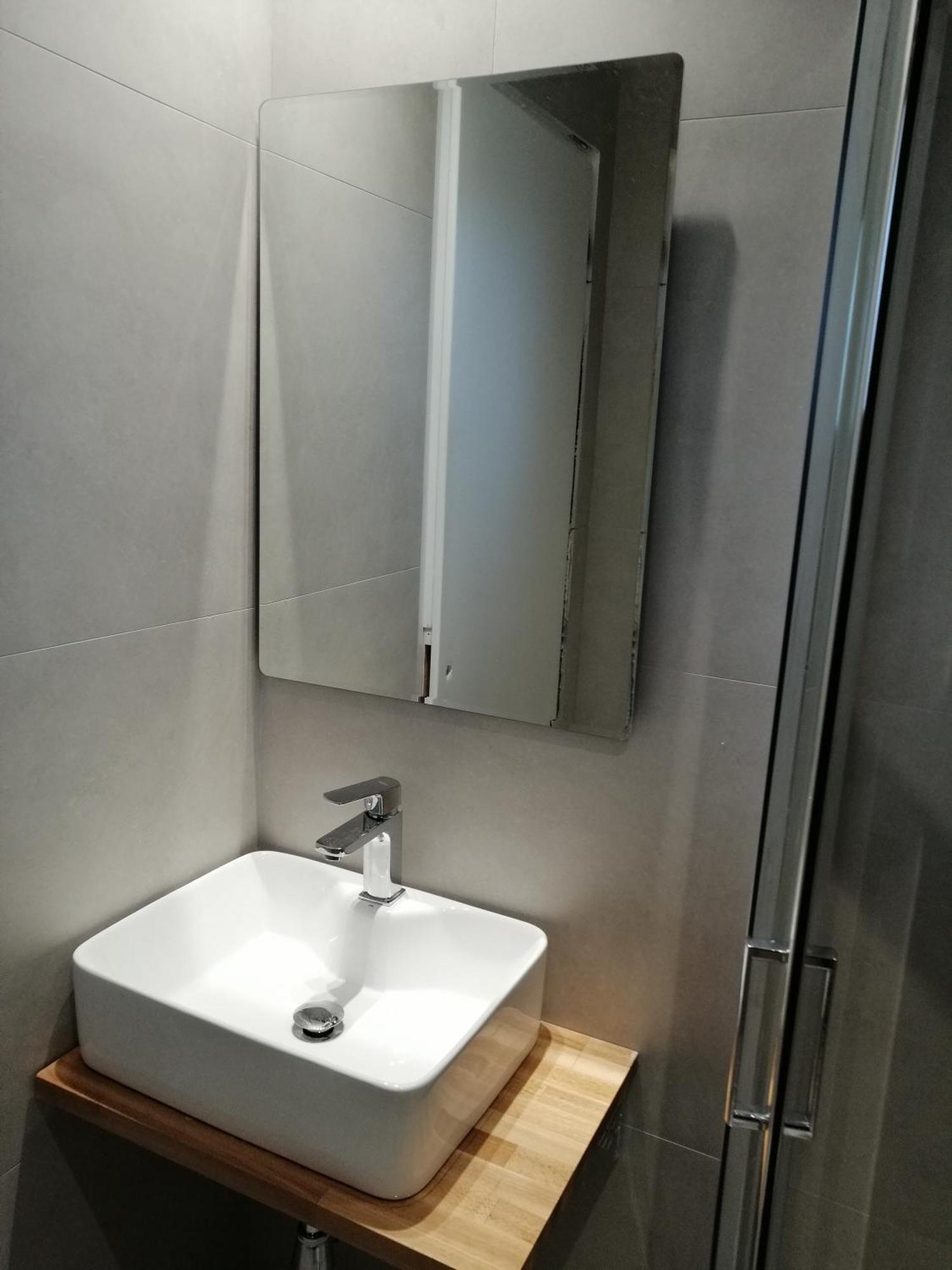 Luxury Sirens Fresh Apartment Лименас Екстериор снимка
